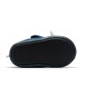 Clarks Fluffy Snug Toddler
