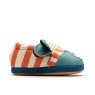 Clarks Fluffy Snug Toddler