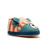 Clarks Fluffy Snug Toddler