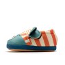 Clarks Fluffy Snug Toddler