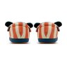 Clarks Fluffy Snug Toddler