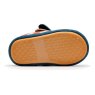 Clarks Fluffy Snug Toddler