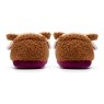 Clarks Fluffy Snug T.