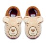 Clarks Fluffy Snug T.