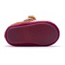 Clarks Fluffy Snug T.