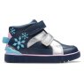 Clarks Oslo Play Toddler
