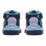 Clarks Oslo Play Toddler