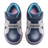 Clarks Oslo Play Toddler
