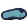 Clarks Oslo Play Toddler