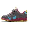 Clarks Selva Hero Toddler