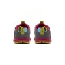 Clarks Selva Hero Toddler
