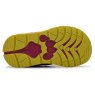 Clarks Selva Hero Toddler