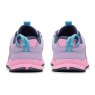 Clarks Selva Hero Toddler