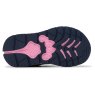 Clarks Selva Hero Toddler