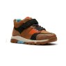 Clarks Steggy2 Glow Kids