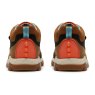 Clarks Steggy2 Glow Kids