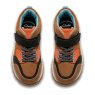 Clarks Steggy2 Glow Kids