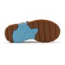 Clarks Steggy2 Glow Kids