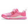 Clarks Tidal Shell Kids