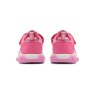 Clarks Tidal Shell Kids