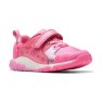 Clarks Tidal Shell Toddler