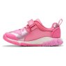 Clarks Tidal Shell Toddler