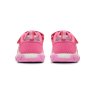 Clarks Tidal Shell Toddler