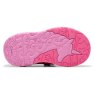 Clarks Tidal Shell Toddler