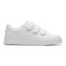 Clarks Canyon Sky Youth