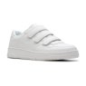 Clarks Canyon Sky Youth