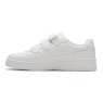 Clarks Canyon Sky Youth