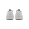 Clarks Canyon Sky Youth