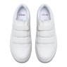 Clarks Canyon Sky Youth