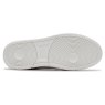 Clarks Canyon Sky Youth