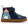 Clarks Cove Kind Toddler