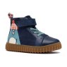 Clarks Cove Kind Toddler