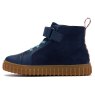 Clarks Cove Kind Toddler