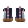 Clarks Cove Kind Toddler