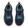 Clarks Cove Kind Toddler