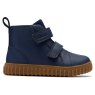 Clarks Cove Sky Toddler