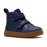 Clarks Cove Sky Toddler