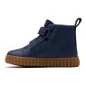 Clarks Cove Sky Toddler