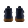 Clarks Cove Sky Toddler