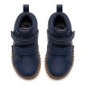 Clarks Cove Sky Toddler