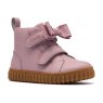 Clarks Cove Sky Toddler