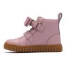 Clarks Cove Sky Toddler