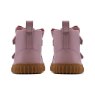 Clarks Cove Sky Toddler