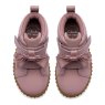 Clarks Cove Sky Toddler