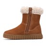 Clarks Cove Warm Toddler