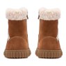Clarks Cove Warm Toddler